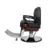 Кресло мужское barber МД-8763  купить