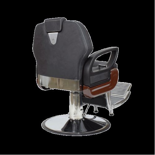 Кресло мужское barber МД-8763  купить