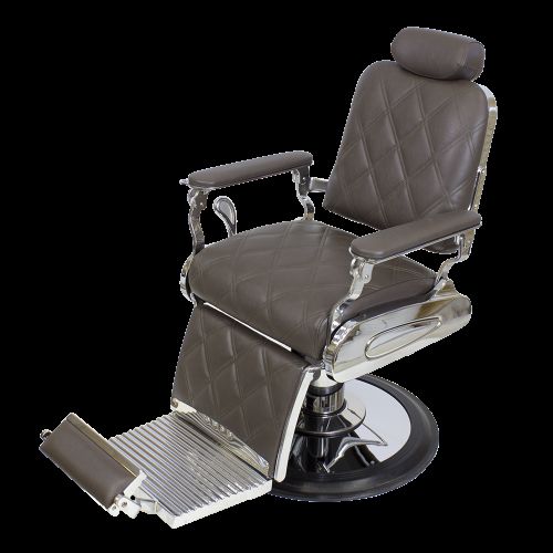 Кресло мужское Барбер МД-456 купить