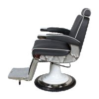 Кресло мужское Барбер МД-8776 купить