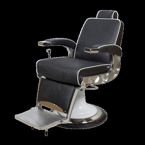 Кресло мужское Барбер МД-8776 купить