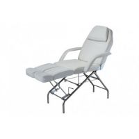 Педикюрное кресло МД-3562 купить