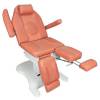 Педикюрное кресло Оникс-03, 3 мотора