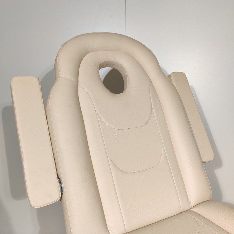 Косметологическое кресло Элеонора 1М, 1 мотор