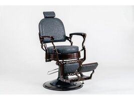 Кресло для барбершопа SD-31853