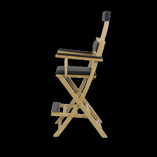 Кресло для визажиста VZ-01 купить