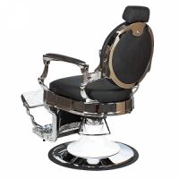Кресло мужское Барбер МД-8779 купить