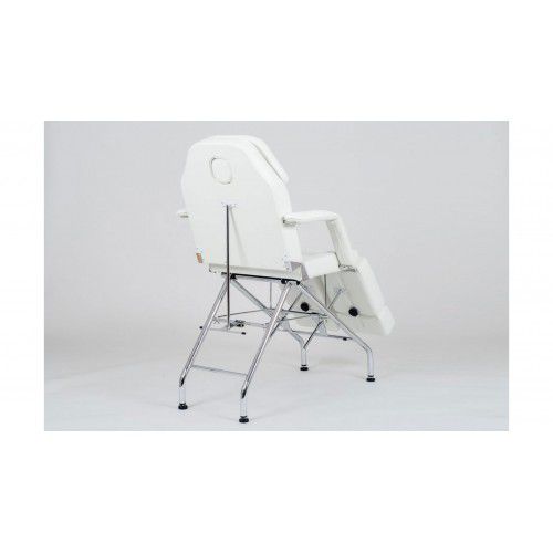 Педикюрное кресло, механика Р11