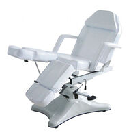 Педикюрное кресло МД-823А, гидравлика купить