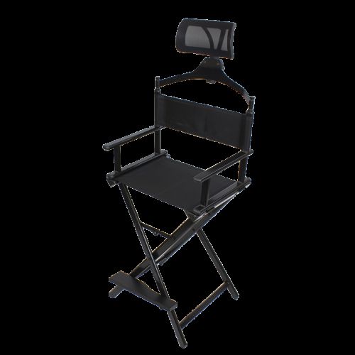 Кресло для визажиста VZ-03 купить