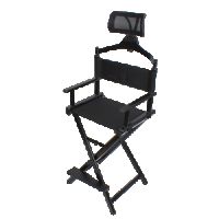 Кресло для визажиста VZ-03 купить