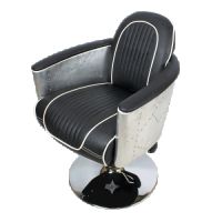 Кресло мужское МД-239 купить