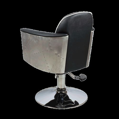 Кресло мужское МД-239 купить